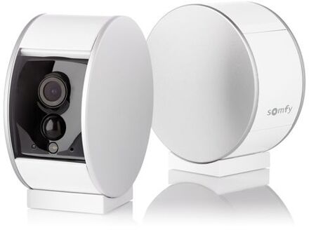 Somfy Indoor Camera