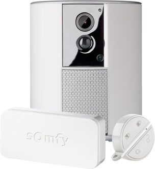 Somfy One+