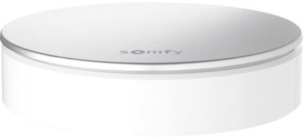 Somfy Protect Draadloze Binnensirene