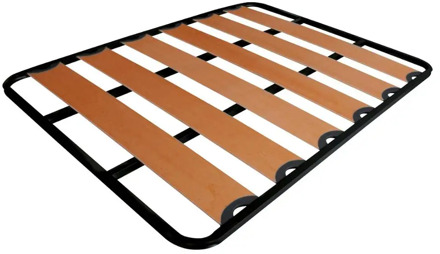 Somieres sin patas, 150x190, somieres economicos ref-33