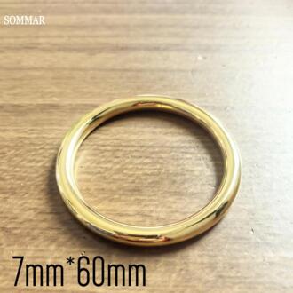 SOMMAR roestvrijstalen kleur bedels armband Simple Heritage Gold/Rose Gold Wedding Armband Sieraden Europese stijl zwart Zinc verguld