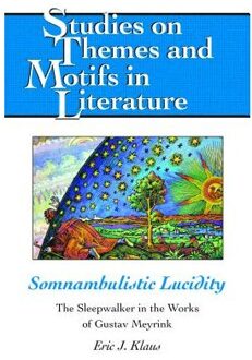 Somnambulistic Lucidity