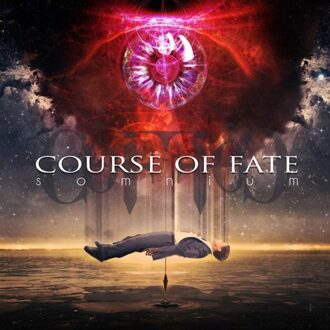 Somnium - Course Of Fate
