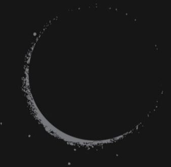 Son Lux - Lanterns