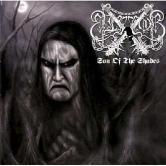 Son Of The Shades - Elffor