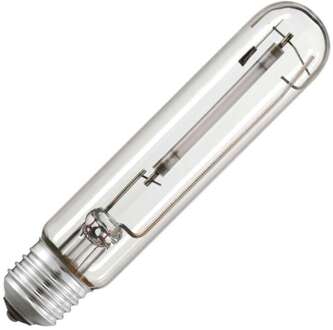 SON-T PIA Plus 70W 220V E27 (MASTER)