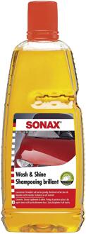 Sonax Glans Shampoo | Auto Shampoo