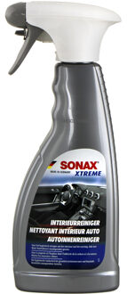 Sonax interieurreiniger eXtreme 500 ml