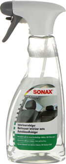 Sonax Interieurreiniger