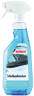 Sonax Ruitenontdooier
