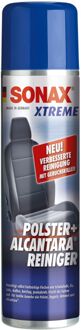 Sonax textielreiniger eXtreme 400 ml