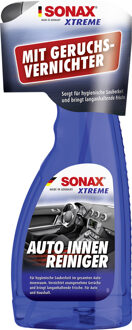 Sonax Xtreme Interieurreiniger 500ml 02212410