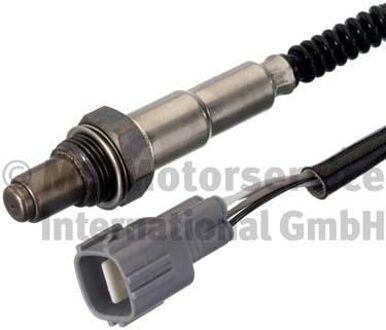 Sonde Lambda 705271530
