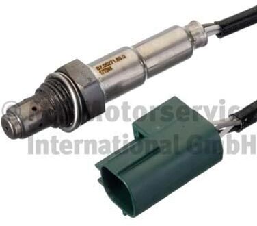 Sonde Lambda 705271690