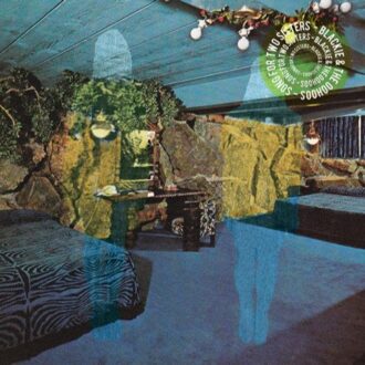 Song For Two Sisters - Blackie & The Oohoos