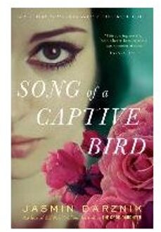 Song of a Captive Bird