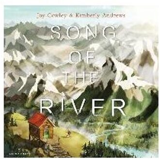 Song of the River