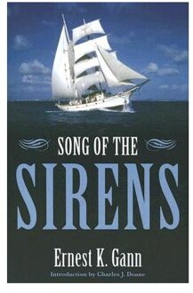 Song of the Sirens