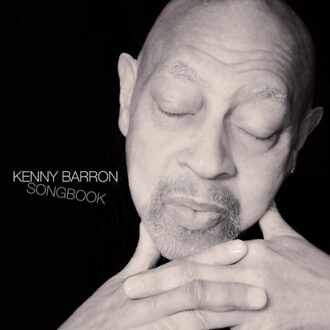 Songbook - Kenny Barron