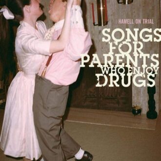 Songs For Parents Who Enj