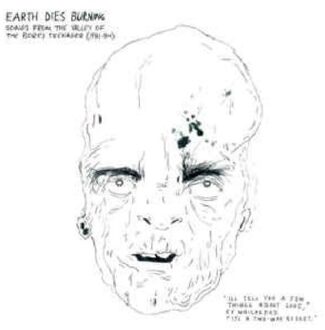 Songs From The Valley