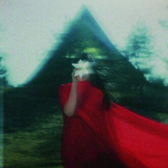 Songs Of Grace And Ruin - Kaery Ann