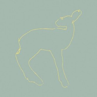 Songs: Ohia - Hecla & Griper