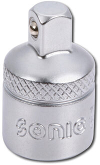 Sonic Adapter 1/2"(F) x 3/8"(M) 71932 71932