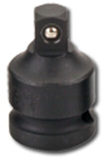 Sonic Adapter *kracht* 1/2"(F) x 3/8"(M) 73632 73632