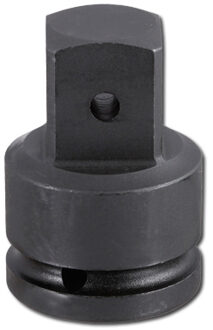 Sonic Adapter *kracht* 3/4"(F) x 1"(M) pin 73645 73645