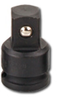 Sonic Adapter *kracht* 3/8"(F) x 1/2"(M) 73623 73623