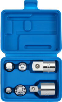 Sonic Adapterset 6-dlg. 300603 300603