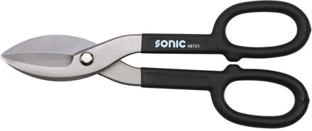 Sonic Carrosserie schaar 46701