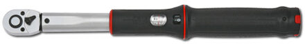 Sonic Momentsleutel 1/2", 60-300Nm