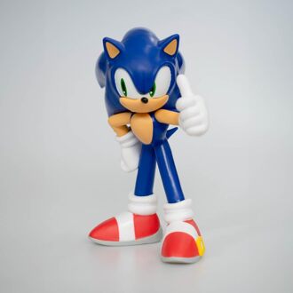 Sonic - Premium Edition 16cm