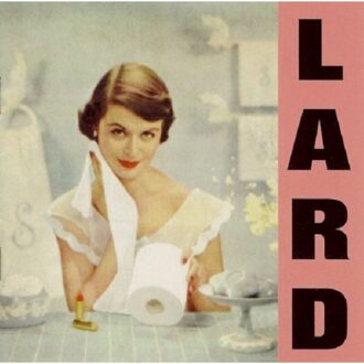 Sonic Pure Chewing Satisfaction