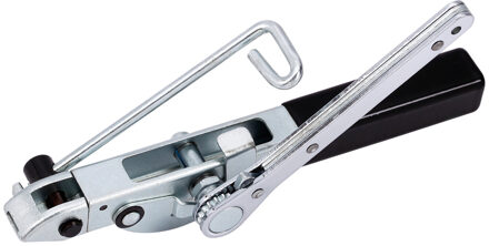 Sonic Tang voor bandstaal klemmen 825001