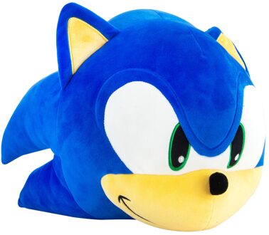 Sonic the Hedgehog Mega Plush
