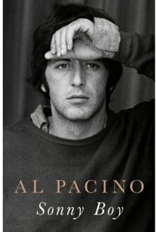 Sonny Boy - Al Pacino