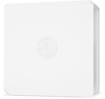 Sonoff Zbbridge Draadloze Switch/Motion Sensor Zigbee Ewelink Afstandsbediening Automatisering Modules Werkt Met Alexa Google Thuis SONOFF SNZB-01