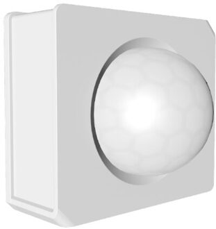 Sonoff Zbbridge Draadloze Switch/Motion Sensor Zigbee Ewelink Afstandsbediening Automatisering Modules Werkt Met Alexa Google Thuis SONOFF SNZB-03