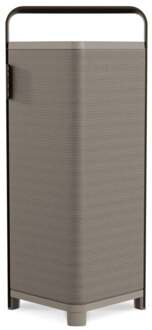 Sonoro VIBES L Bluetooth speaker Bruin