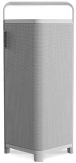 Sonoro VIBES L Bluetooth speaker Wit