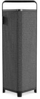 Sonoro VIBES XL Bluetooth speaker Zwart