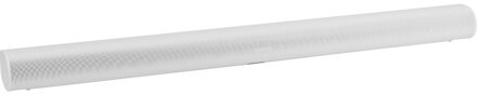 Sonos Arc Soundbar Wit