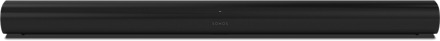 Sonos Arc Soundbar Zwart