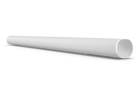 Sonos ARC Ultra Soundbar Wit