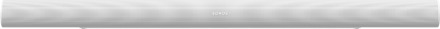 Sonos ARC Ultra Soundbar Wit
