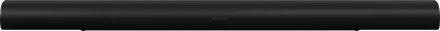 Sonos ARC Ultra Soundbar Zwart