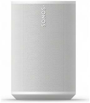 Sonos Era 100 SL Wifi speaker Wit